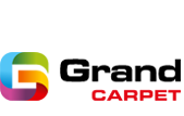 Grand Halı